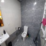 Satılır 2 otaqlı Yeni Tikili, Saray, Abşeron rayonu 8
