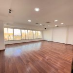 Kirayə (aylıq) 4 otaqlı Ofis, 28 May metrosu, Nəsimi rayonu 2