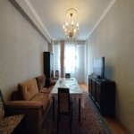 Satılır 3 otaqlı Yeni Tikili Xırdalan 2