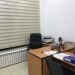 Kirayə (aylıq) Obyekt, Nəriman Nərimanov metrosu, Nərimanov rayonu 5