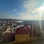 Продажа 3 комнатная Новостройка, Масазыр, Абшерон район 2