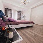 Kirayə (aylıq) 2 otaqlı Yeni Tikili, Nizami metrosu, Nəsimi rayonu 6