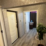 Satılır 2 otaqlı Köhnə Tikili, Suraxanı rayonu 8
