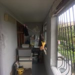 Satılır 1 otaqlı Köhnə Tikili, Yasamal rayonu 14