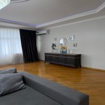 Продажа 3 комнат Новостройка, м. Гянджлик метро, Наримановский р-н район 6