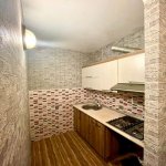 Satılır 2 otaqlı Köhnə Tikili, Memar Əcəmi metrosu, 5-ci mikrorayon, Nəsimi rayonu 4