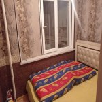 Kirayə (aylıq) 2 otaqlı Köhnə Tikili, Qaraçuxur qəs., Suraxanı rayonu 3