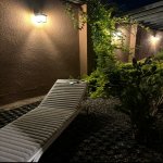Продажа 4 комнат Дача, Хязяр район 33