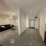 Продажа 2 комнат Новостройка, м. Хетаи метро, Хетаи район 3