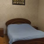 Satılır 3 otaqlı Köhnə Tikili, Hövsan qəs., Suraxanı rayonu 3