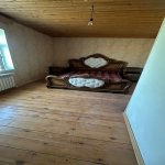 Kirayə (aylıq) 4 otaqlı Həyət evi/villa, Buzovna, Xəzər rayonu 2