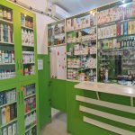 Аренда Объект, м. 20 Января метро, Насими район 6