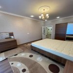 Kirayə (aylıq) 2 otaqlı Yeni Tikili, Yasamal rayonu 8