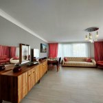 Satılır 3 otaqlı Xarici Əmlak 9