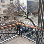 Satılır 7 otaqlı Köhnə Tikili, Sahil metrosu, Nəsimi rayonu 15