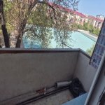 Продажа 5 комнатная Вторичка, 45 двор район 2