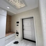 Аренда 3 комнат Новостройка, м. 8 Ноябрь метро, Насими район 15