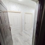 Satılır 2 otaqlı Yeni Tikili, Masazır, Abşeron rayonu 4