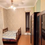 Kirayə (aylıq) 3 otaqlı Həyət evi/villa, Avtovağzal metrosu, Biləcəri qəs., Binəqədi rayonu 16