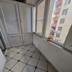 Продажа 3 комнатная Новостройка Хырдалан 27