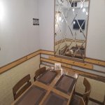 Satılır Obyekt, Gənclik metrosu, Nərimanov rayonu 9