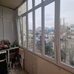 Satılır 3 otaqlı Yeni Tikili, Həzi Aslanov metrosu, Xətai rayonu 22