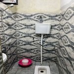Kirayə (aylıq) 1 otaqlı Həyət evi/villa, Əhmədli metrosu, Əhmədli, Xətai rayonu 4