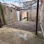 Satılır 3 otaqlı Həyət evi/villa, Koroğlu metrosu, Maştağa qəs., Sabunçu rayonu 7