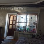 Satılır 2 otaqlı Köhnə Tikili, Azadlıq metrosu, 8-ci mikrorayon, Binəqədi rayonu 9
