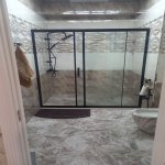 Kirayə (aylıq) 3 otaqlı Yeni Tikili, 28 May metrosu, 28 Mall, Nəsimi rayonu 15