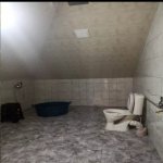 Kirayə (aylıq) 3 otaqlı Bağ evi, Goradil, Abşeron rayonu 8