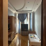 Satılır 4 otaqlı Yeni Tikili, 8 Noyabr metrosu, Yasamal rayonu 23