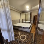 Kirayə (aylıq) 2 otaqlı Yeni Tikili, Memar Əcəmi metrosu, Nəsimi rayonu 6