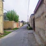 Kirayə (aylıq) Obyekt Sumqayıt 3