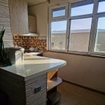 Satılır 3 otaqlı Yeni Tikili, Azadlıq metrosu, Ayna Sultanova heykəli, Binəqədi rayonu 3