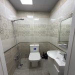 Продажа 4 комнат Новостройка, м. Нариман Нариманов метро, Наримановский р-н район 33