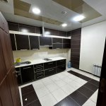 Kirayə (aylıq) 3 otaqlı Ofis, Nəsimi rayonu 6
