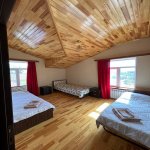 Продажа 6 комнатная Дома/Виллы Гябяля 14