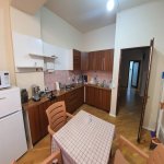 Kirayə (aylıq) 4 otaqlı Ofis, Elmlər akademiyası metrosu, Yasamal rayonu 8