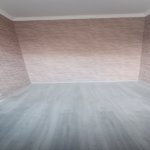 Продажа 4 комнатная Дома/Виллы, Масазыр, Абшерон район 7