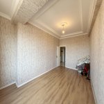 Продажа 2 комнатная Новостройка, Сарай, Абшерон район 3