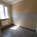 Satılır 3 otaqlı Həyət evi/villa Xırdalan 8