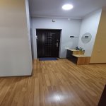 Продажа 2 комнат Новостройка, м. Хетаи метро, Хетаи район 9