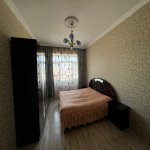 Kirayə (aylıq) 3 otaqlı Yeni Tikili Xırdalan 5