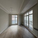 Продажа 2 комнатная Новостройка, ул. Сумгаит район 4