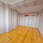 Satılır 3 otaqlı Yeni Tikili, Qara Qarayev metrosu, 8-ci kilometr, Nizami rayonu 4