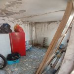 Satılır Obyekt, İnşaatçılar metrosu, Yasamal rayonu 3