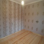 Satılır 2 otaqlı Həyət evi/villa, Binəqədi qəs., Binəqədi rayonu 2
