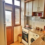 Kirayə (günlük) 2 otaqlı Köhnə Tikili, 28 May metrosu, Nəsimi rayonu 10