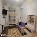Satılır 1 otaqlı Yeni Tikili, 20 Yanvar metrosu, Yeni Yasamal qəs., Yasamal rayonu 2